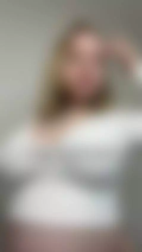 when they bounce by posyaflowercake