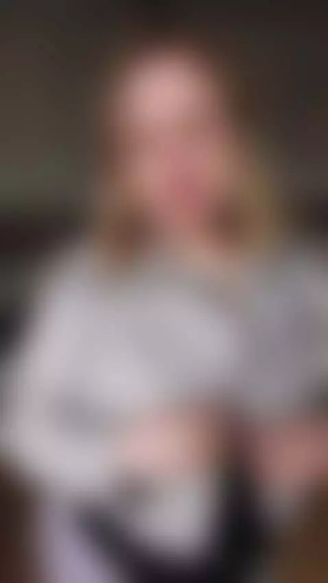 grocery shopping VS... by posyaflowercake