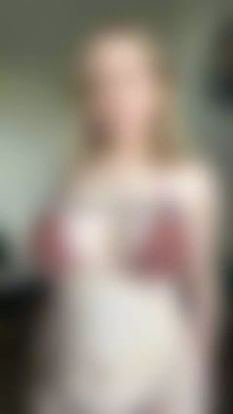 warning: extra hot tits by posyaflowercake