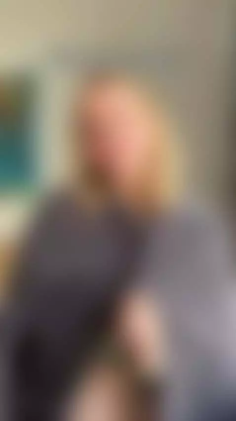 "I love your eyes" by posyaflowercake