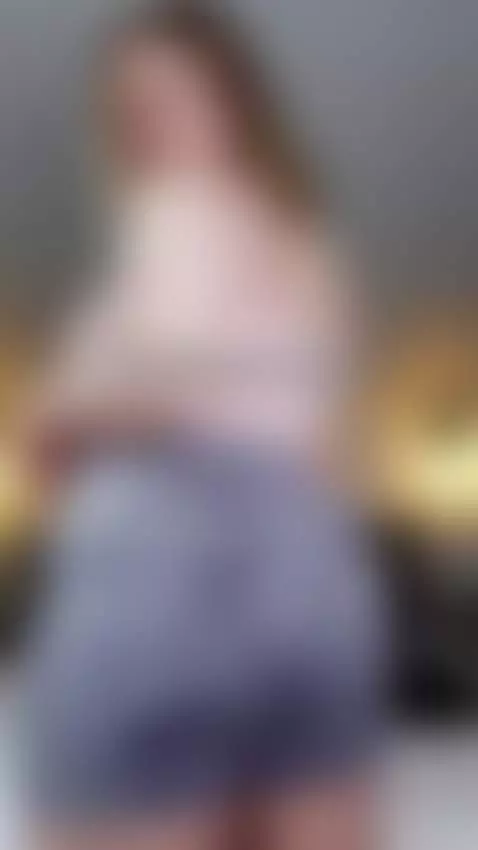 Do it in my tempo by posyaflowercake