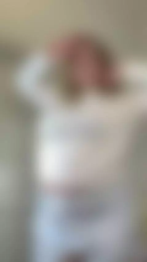 More of me is only on my Fansly 🩵 by posyaflowercake