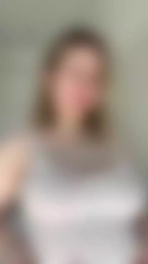 More of me is only on my Fansly 🩵 by posyaflowercake