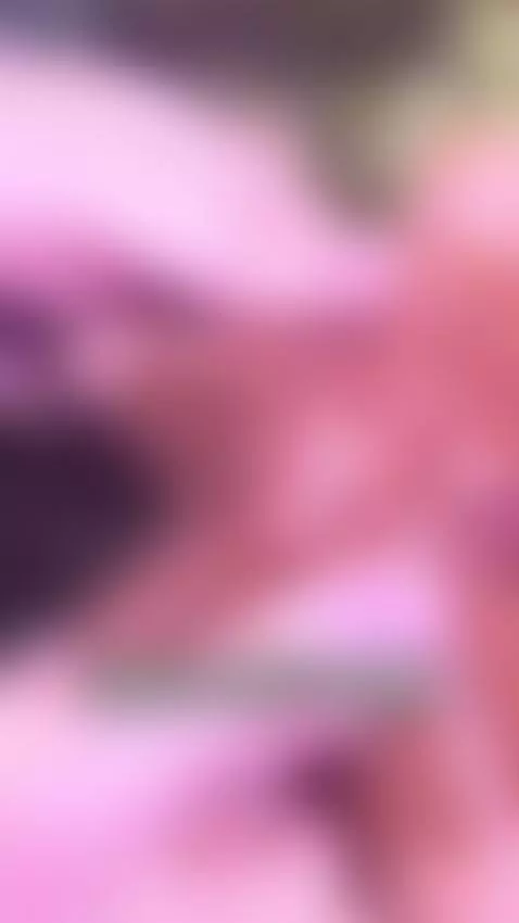 More of me is only on my Fansly 🩵 by posyaflowercake