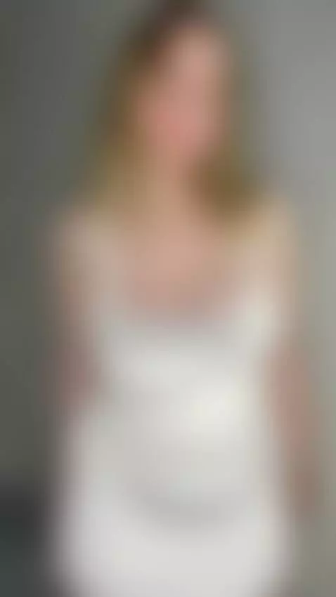 More of me is only on my Fansly 🩵 by posyaflowercake