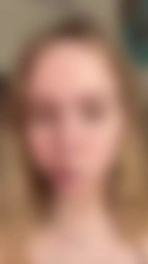 More of me is only on my Fansly 🩵 by posyaflowercake