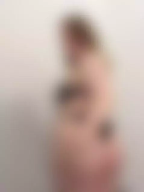 Video by posyaflowercake