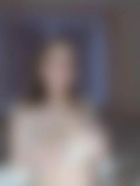 Wanna try tittyfuck on me?>< by posyaflowercake