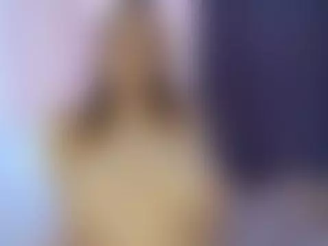 New post😛 by posyaflowercake