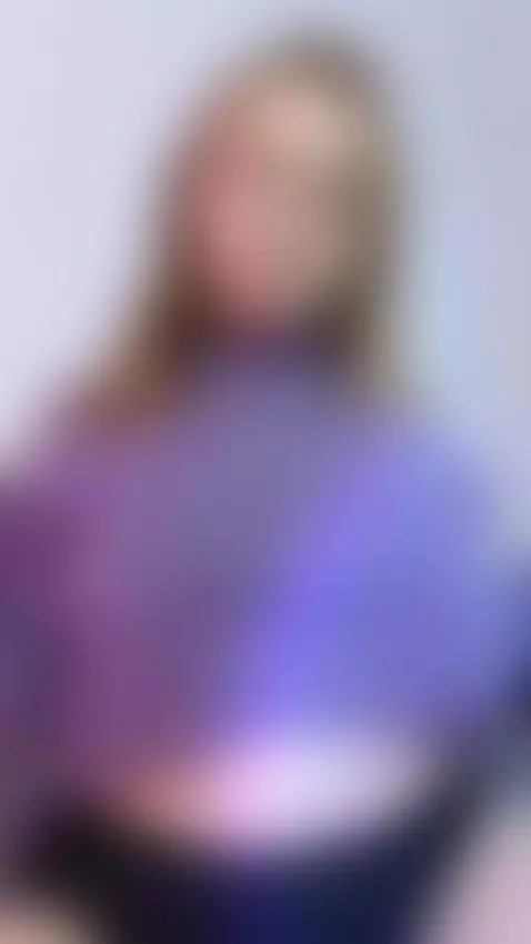 Jump with me😛 by posyaflowercake