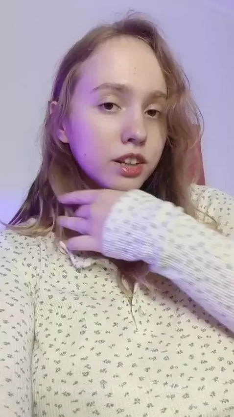 soft by posyaflowercake