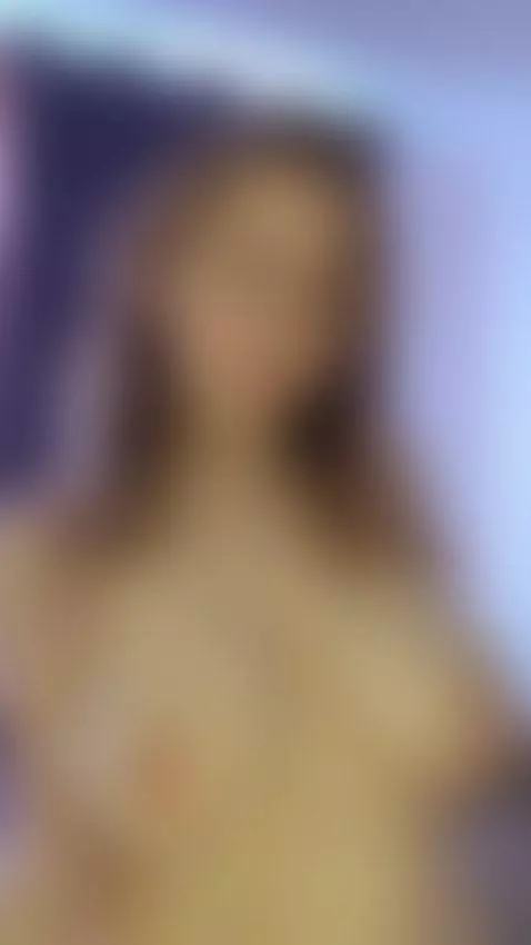 some slaps by posyaflowercake