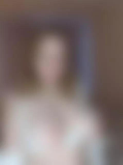 i hope youll like it by posyaflowercake