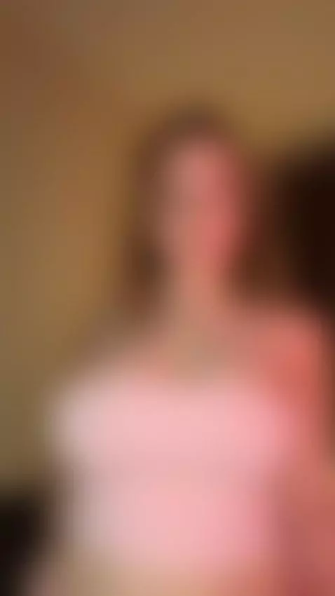 pov by posyaflowercake