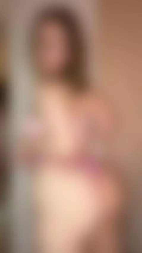 i got something for u by posyaflowercake