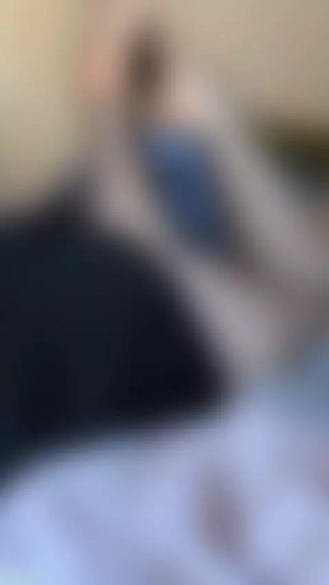 love by posyaflowercake