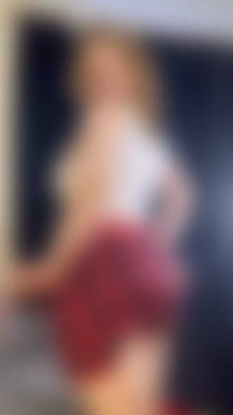 Full vid on my fansly by posyaflowercake