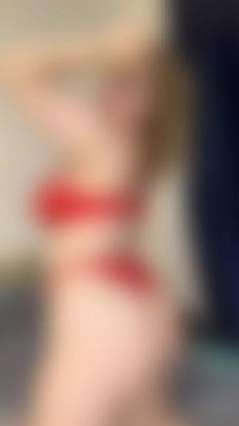 Phat ass to please your eye by posyaflowercake