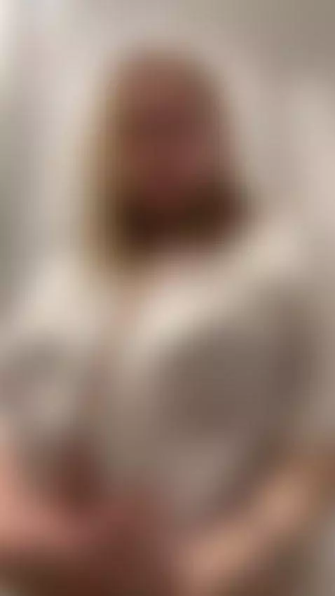 All natural by posyaflowercake