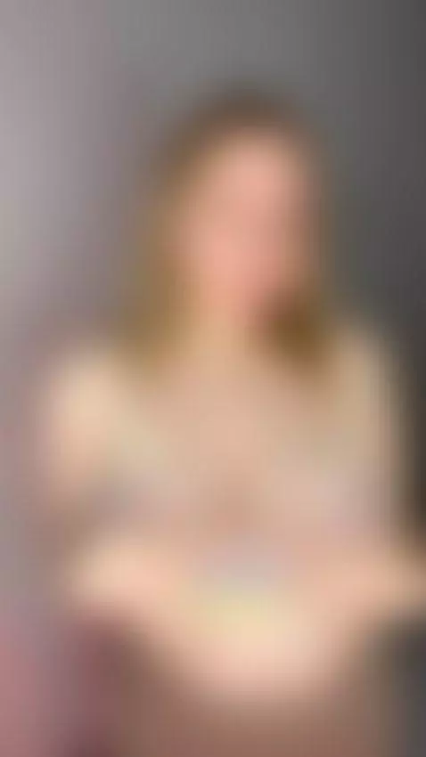 Thicky and natural by posyaflowercake