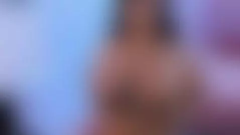 GET TO KNOW ME A LITTLE MORE INTIMATELY by kellibrownie