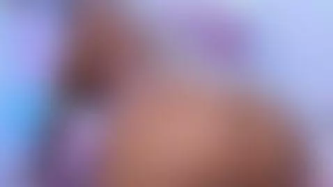 WISH ME LOVE AND LET'S BE LOVERS by kellibrownie