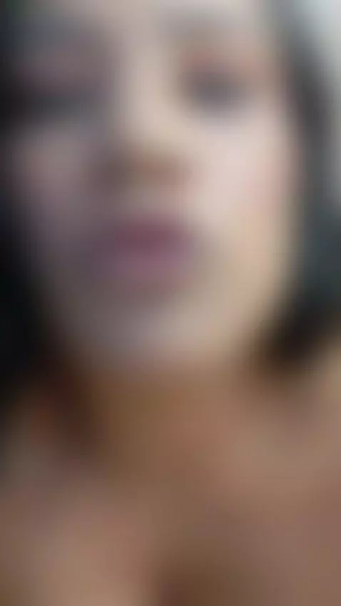 singing and hot by kellibrownie