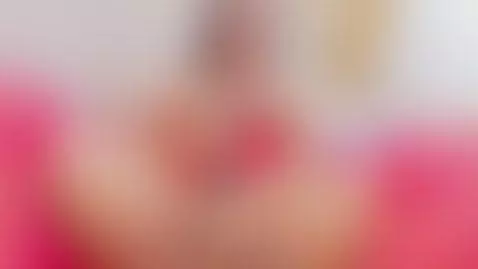 follandote by kellibrownie