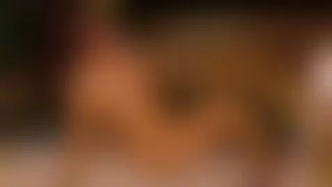 esta noche te follare en la piscina by kellibrownie