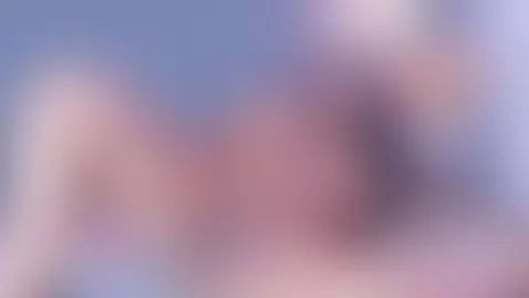 suck it, I have it wet by kellibrownie