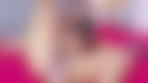 spank me while you fuck me by kellibrownie