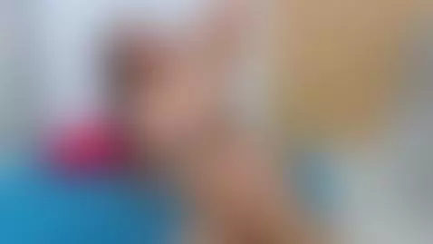 mmmmmmmmmmmmm by kellibrownie