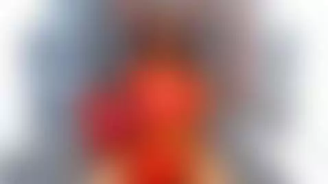 come with me to celebrate valentine by kellibrownie