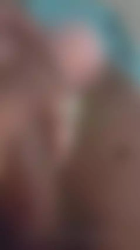 stroking by longone6996