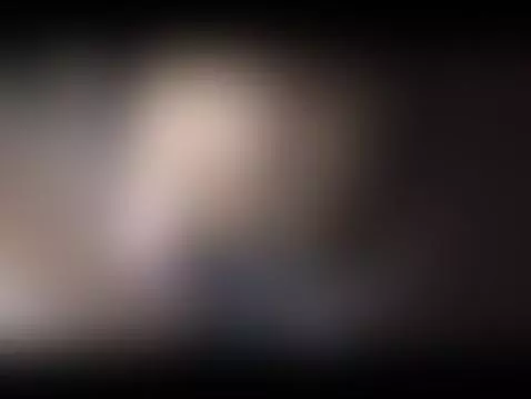 Video by longone6996