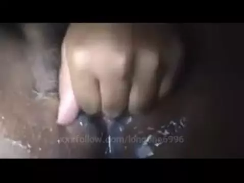 Video by longone6996