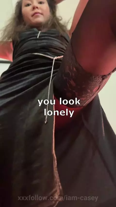 sexydress, asian, stockings by iam-casey