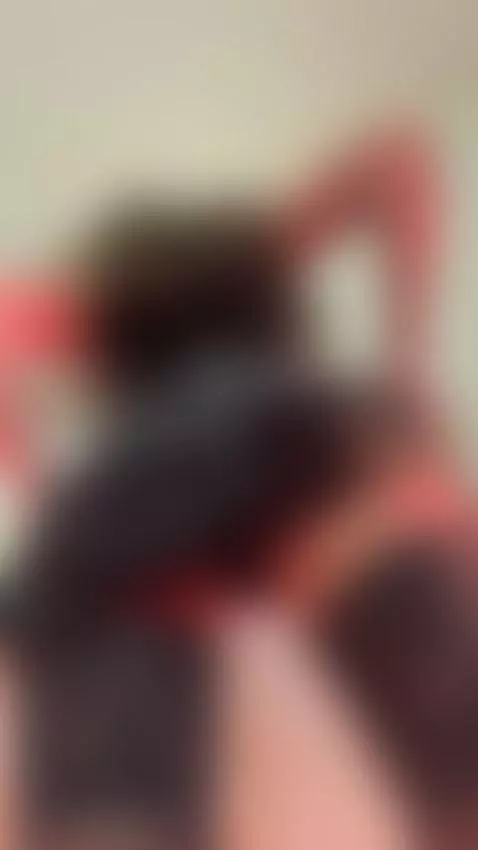 bounceass, asian, ass by iam-casey