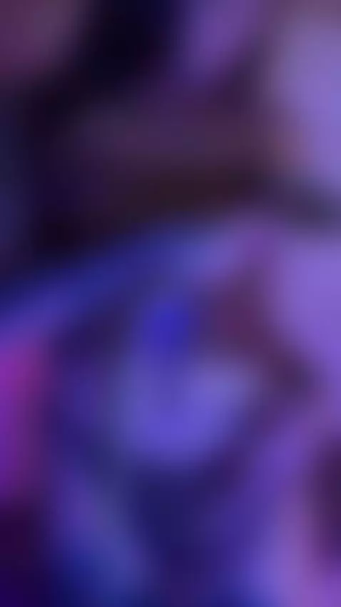 join us by iam-casey