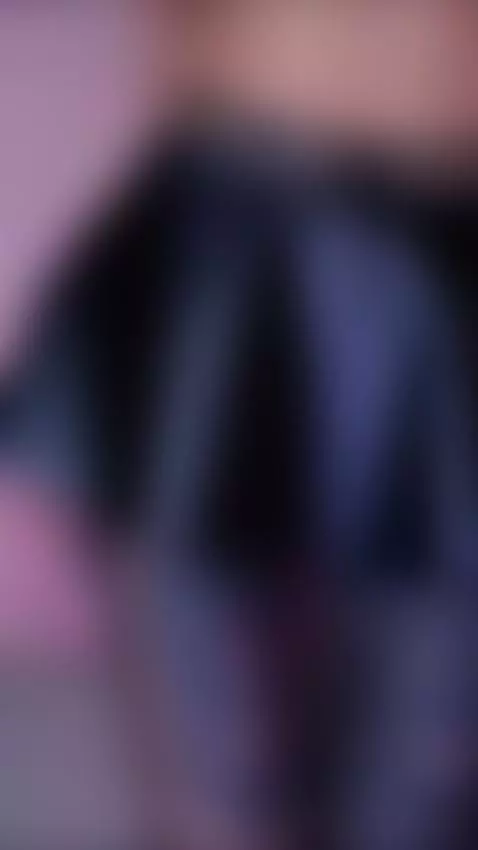 💓😋😋 by iam-casey