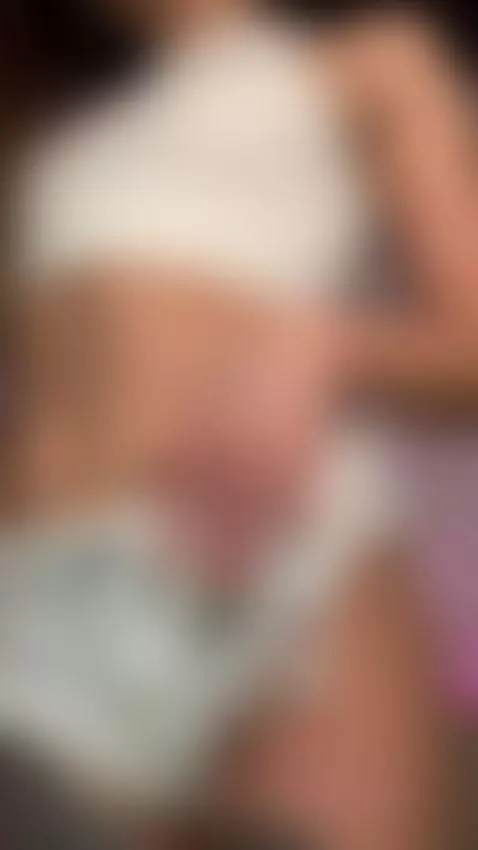 skinny, asian, teen18+ by iam-casey