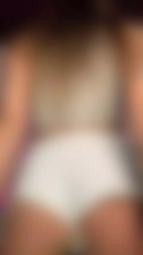 skinny, skinny, shy by iam-casey