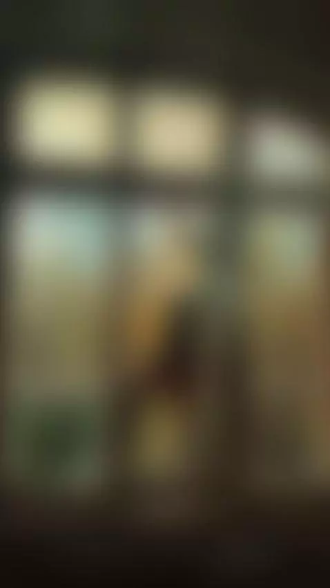 Video by iam-casey