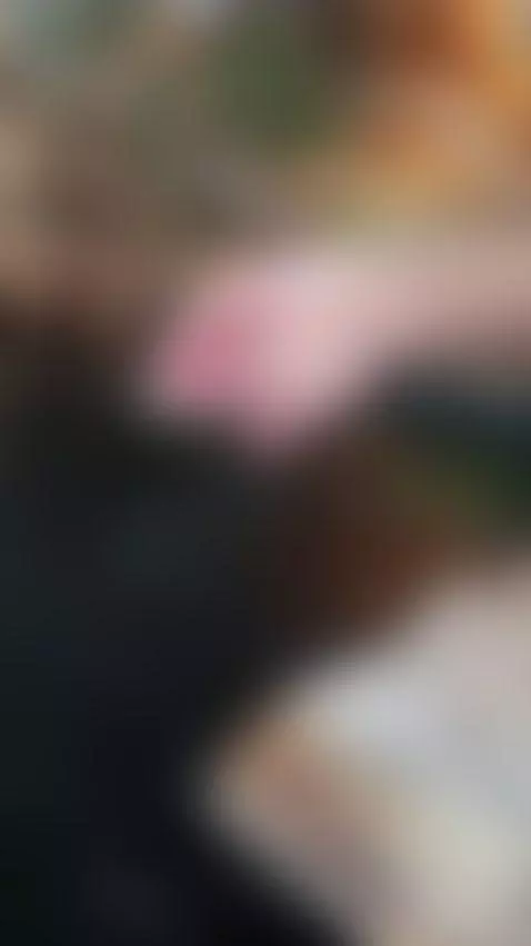Video by iam-casey