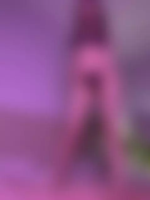 how do you like my body? by goddesseffy