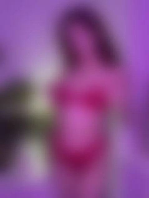 hurry up and follow my account, dirty boy by goddesseffy