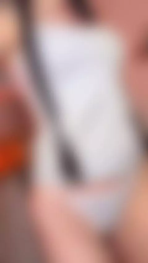 Want to see how perfect my ass looks from behind? by raynagirl