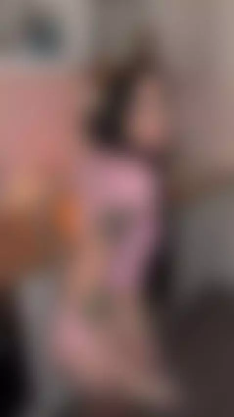 I'm ready to show everything to the end… want to see more? by raynagirl