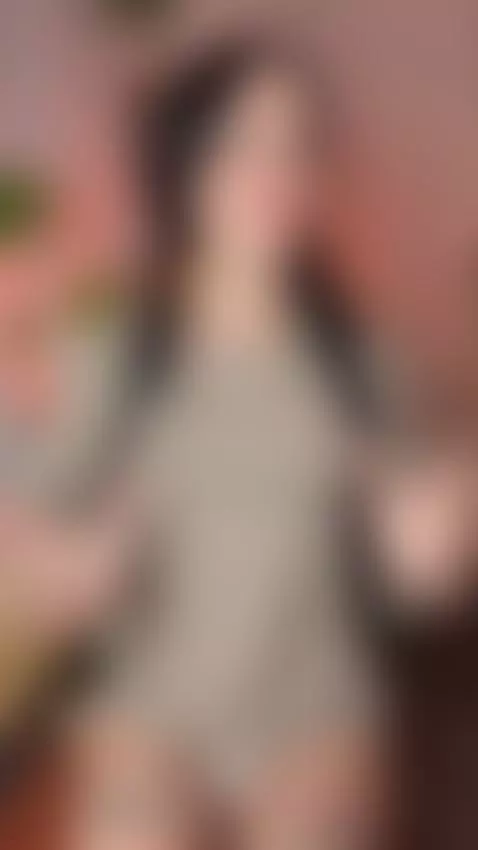 I’m not a doll, I’m your favorite fantasy in reality by raynagirl