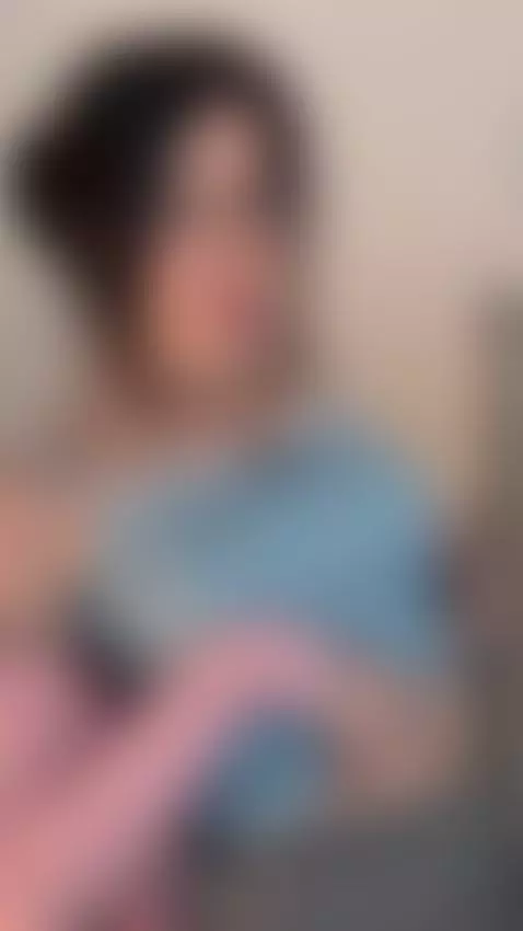 Teasing a little… but only because I know you love it by raynagirl